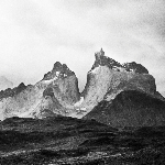 Goodbye Ivan – Rêverie