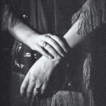 Krikor Kouchian – Six & Demi Onze (O.s.t)