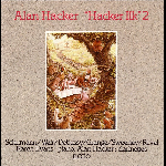 Alan Hacker – Hacker Ilk'' 2