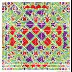 Sabaturin – Kenemglev