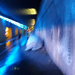 Julien Retaillaud (Carmine) – Calme