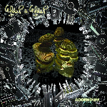 Lefdup & Lefdup – Addendum