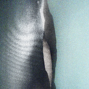 Paskine – Aleph Attempt