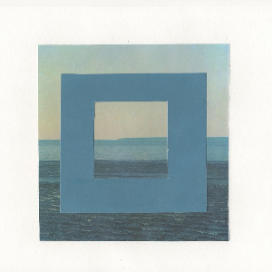 Pointe Du Lac – Lp2