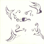 Niagara – Pais & Filhos