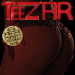 Teezar – Backstage Pass