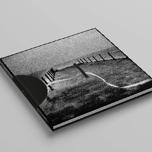 Gilles Roudière – Volta No Vento