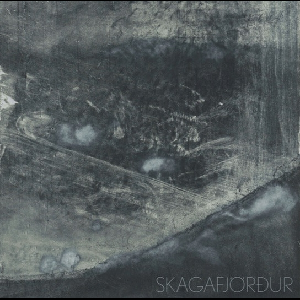 Andrew Chalk & Timo Van Luijk – Skagafjörður