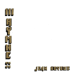 Jean Hoyoux – Iii Hymne