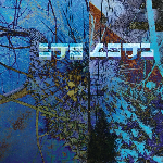 Luz Azul – Luz Azul