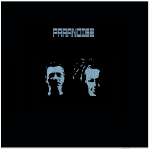 Paranoise – Noizu