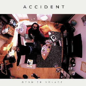 Accident – Dernier Voyage
