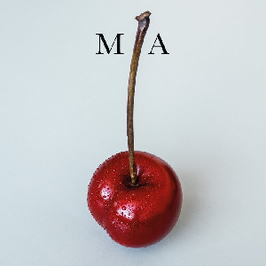 Ma Cerise – S/T