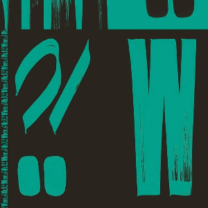 Basile Naudet - Luca Ventimiglia - Augustin Bette – Where Is Mr. R?!