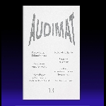 Audimat – Num.13