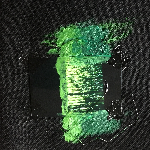 D_T – Acheminement Vers Le Seuil