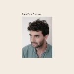 Rco – Rising Cloud Orchestra