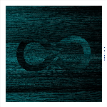 Richard Comte – Endless Tapes (Acoustic Guitar)