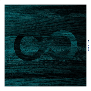 Richard Comte – Endless Tapes (Acoustic Guitar)