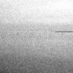 Richard Comte - Julien Pontvianne – Sunken Music