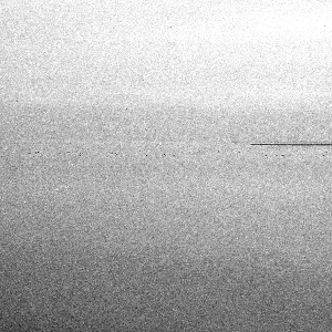 Richard Comte - Julien Pontvianne – Sunken Music