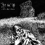 Trou Aux Rats (Roro Perrot / Vomir) – Le Cloaque Apres La Romance