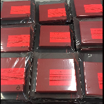 Various Artists – Un Souffle Qui Continue… (Cd+Poster)