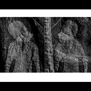Romain Perrot (Vomir) - Olivier Bringer – Histoire(S) De La Nuit