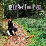 Dynamite Pye – Dynamite Pye