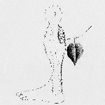 Jean-Luc Guionnet – L'épaisseur De L'air (Saxophone Solo)