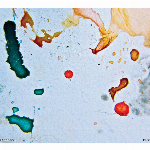 Diaphane (Loriot - Loher - Hübsch - Costa) – Paris