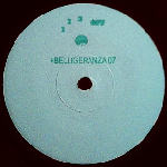 Mr Law – Dub Siren Side/ Lickshot Side