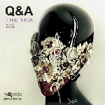 Q&A – The New Me