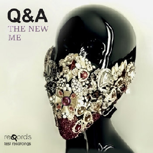 Q&A – The New Me