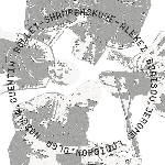 Borisov - Lorichon - Nosova - Rollet – Shampanskoye