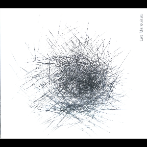 Emilie Škrijelj - Tom Malmendier – Les Marquises