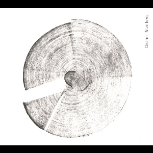 Loris Binot - Lê Quan Ninh - Emilie Škrijelj – Distant Numbers