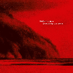 Richard Comte – Dérive De La Base Et Du Sommet