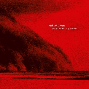 Richard Comte – Dérive De La Base Et Du Sommet