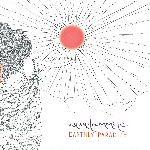 Anandammide – Earthly Paradise