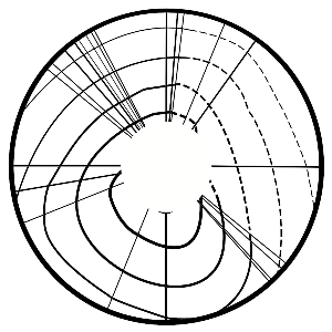 Carlos Casas – Mmxx - 19 : 1883 (Sound Model 1)