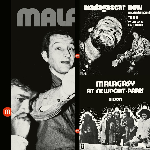 Malagasy / Gilson + Sylvin Marc / Del Rabenja + Jef Gilson – Bundle