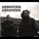 Yves Botz & Roro Perrot – Saboteur Saboteur Saboteur