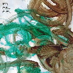 Various Artists – Spasmes Du Hasard (20+1 Years Of Sdz Records)