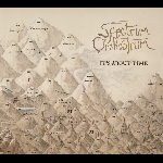 Spectrum Orchestrum – It's About Time