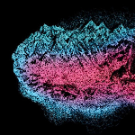 Subutex Social Club – Subutex Social Club