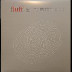 Eric Chenaux - Marla Hlady – Fluff