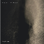 Audrey Lauro - Giotis Damianidis (Γιώτης Δαμιανίδης) – Dark Ballads