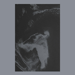 The Miracle (Giovanni Di Domenico - Giotis Damianidis - João Lobo) – The Miracle