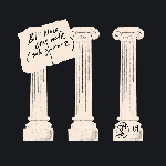 Bill Nace – One Note (Solo Guitar 2)